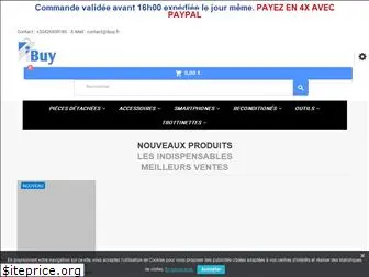 ibuy.fr