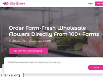 ibuyflowers.com