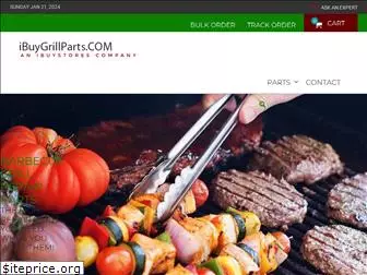 ibuygrillparts.com