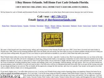 ibuyhousesorlando.com