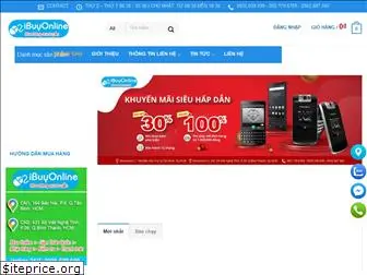 ibuyonline.vn