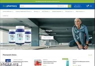 ibuypharmacy.co.nz