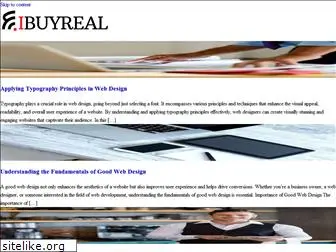 ibuyreal.org