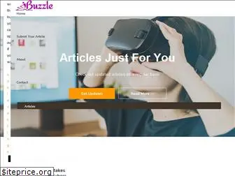 ibuzzle.com