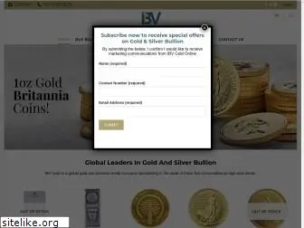 ibvgold.ae