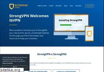 ibvpn.com