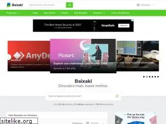ibxk.com.br