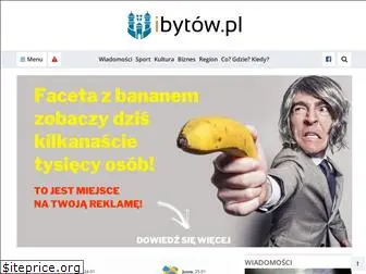 ibytow.pl