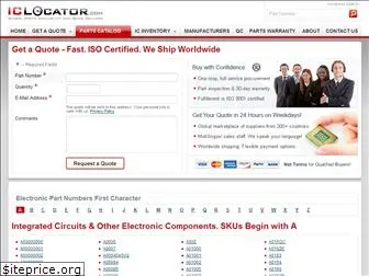 ic-a.iclocator.com