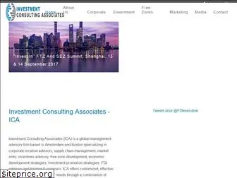 ic-associates.com