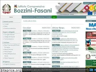 ic-bozzinifasani-lucera.net