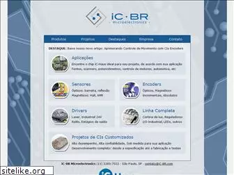 ic-br.com