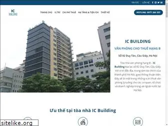 ic-building.com
