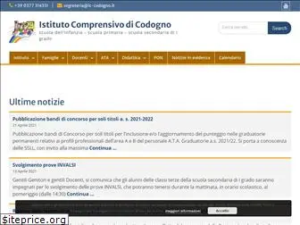 ic-codogno.it