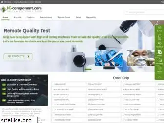 ic-component.com