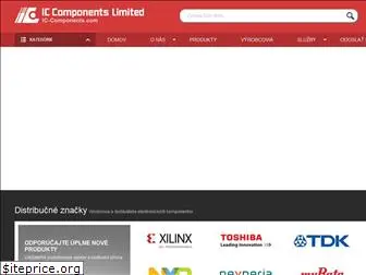 ic-components.sk