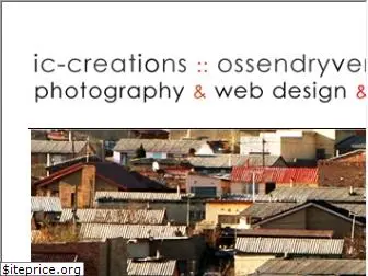 ic-creations.com