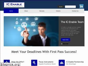 ic-enable.com