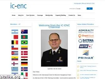 ic-enc.org