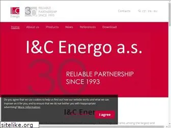 ic-energo.com