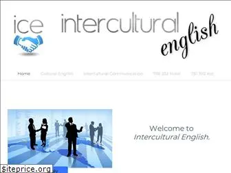 ic-english.com