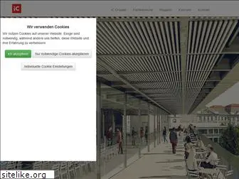 ic-group.org