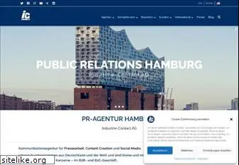 ic-gruppe.com