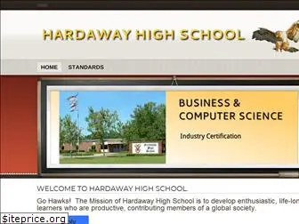 ic-hhs.weebly.com