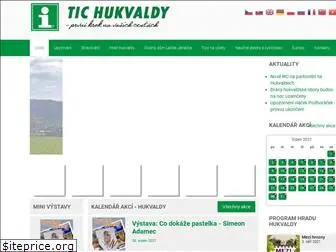 ic-hukvaldy.cz