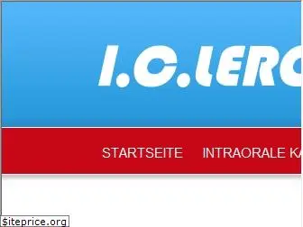 ic-lercher.de