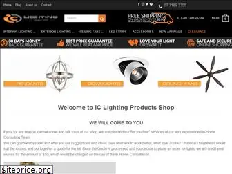 ic-lighting.com.au