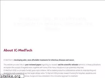 ic-medtech.com