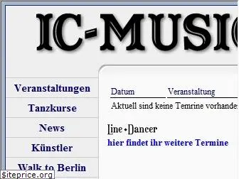 ic-music.de