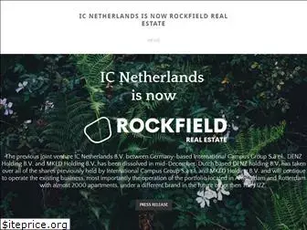 ic-netherlands.com