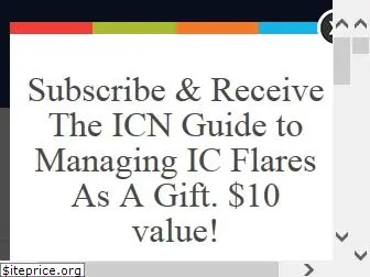 ic-network.com