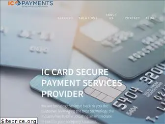 ic-payments.com