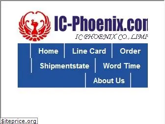 ic-phoenix.com