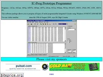 ic-prog.com