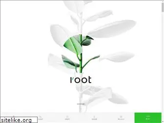 ic-root.com