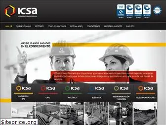 ic-sa.com.co
