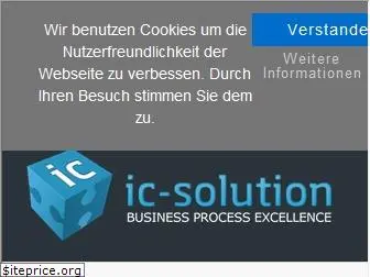 ic-solution.de