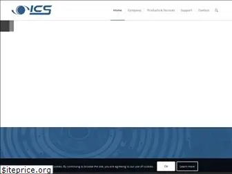 ic-solutions.co.uk