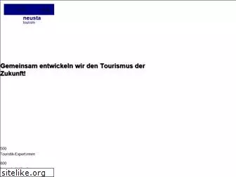ic-tourismus.de