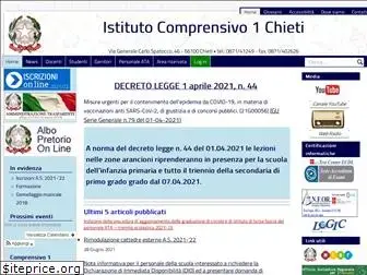 ic1chieti.edu.it