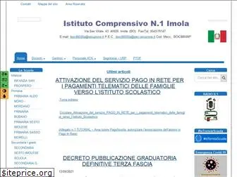 ic1imola.edu.it