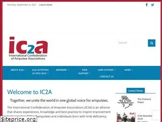 ic2a.eu