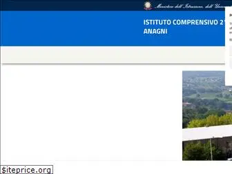 ic2anagni.edu.it