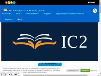 ic2montichiari.edu.it