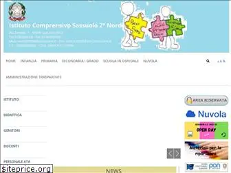 ic2sassuolonord.edu.it