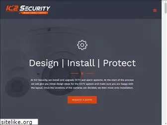 ic2security.com